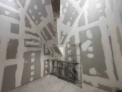 Appartement - 48 m² - 3 pièces