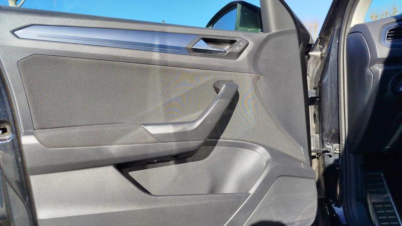 Volkswagen t-Roc 1.0 Tsi 115 United