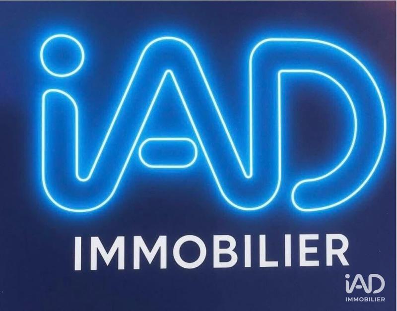 Local commercial - 230 m²