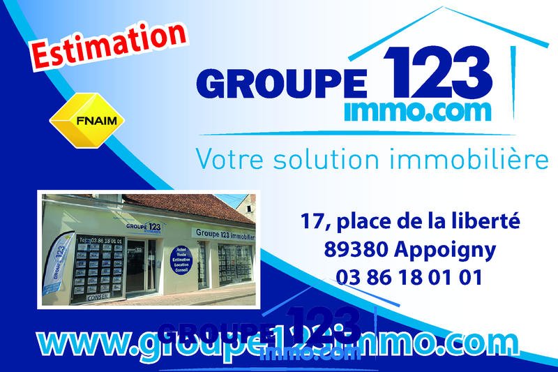 Maison - 175 m² - 8 pièces