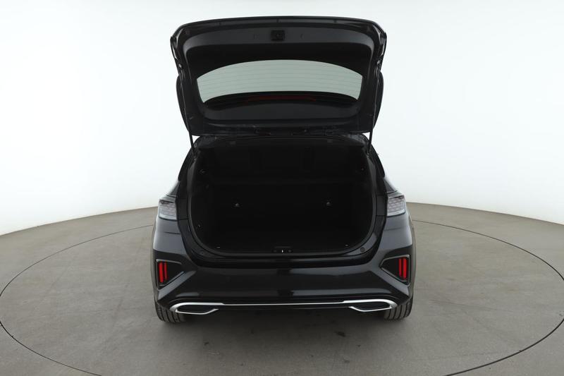 Kia Ceed 1.5 t-GDi Isg Gt Line Dct7 160 ch