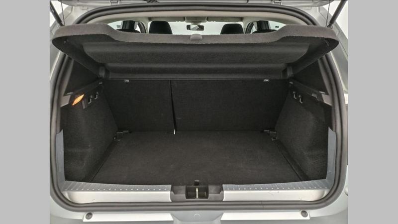 Dacia Sandero Eco-G 100 Stepway Confort