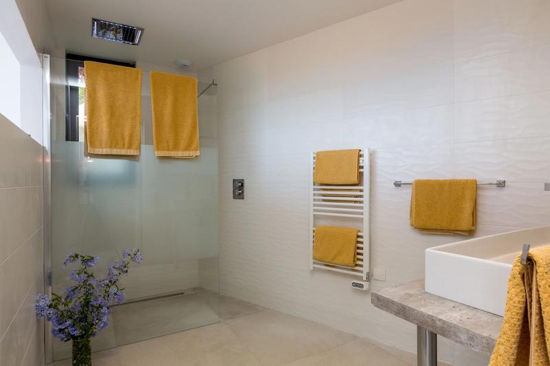 Villa - 350 m² - 6 pièces