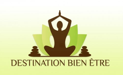 Tam Sabaï 74 Massages