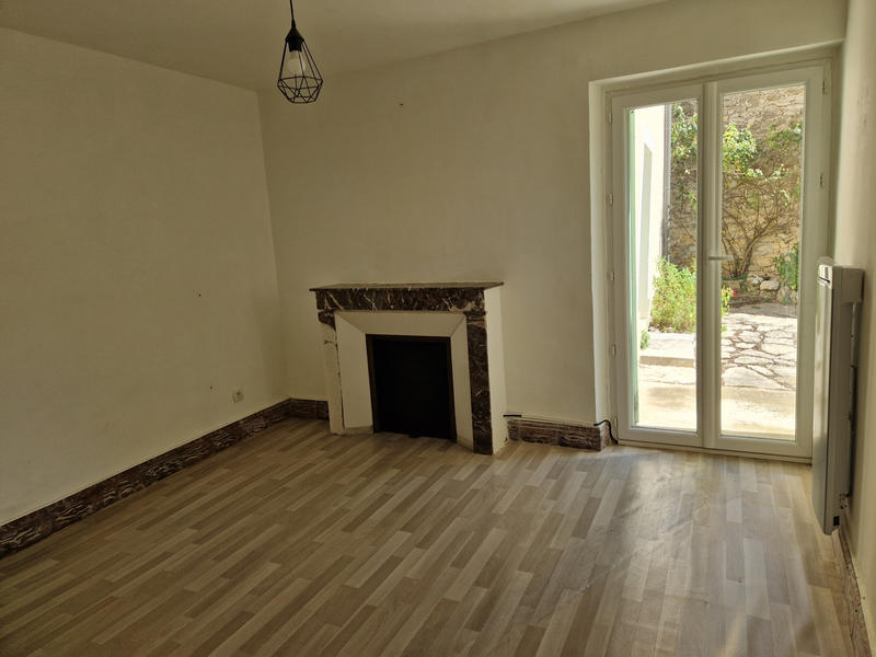 Maison - 223 m² - 8 pièces