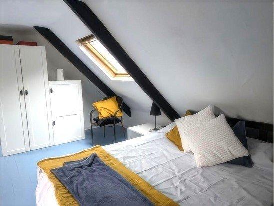 Maison - 133 m² - 5 pièces