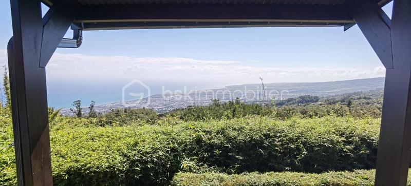 Villa - 267 m² - 8 pièces