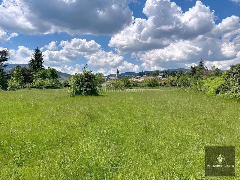 Maison - 240 m² - 10 pièces