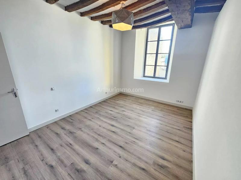Immeuble - 317 m² - 9 pièces