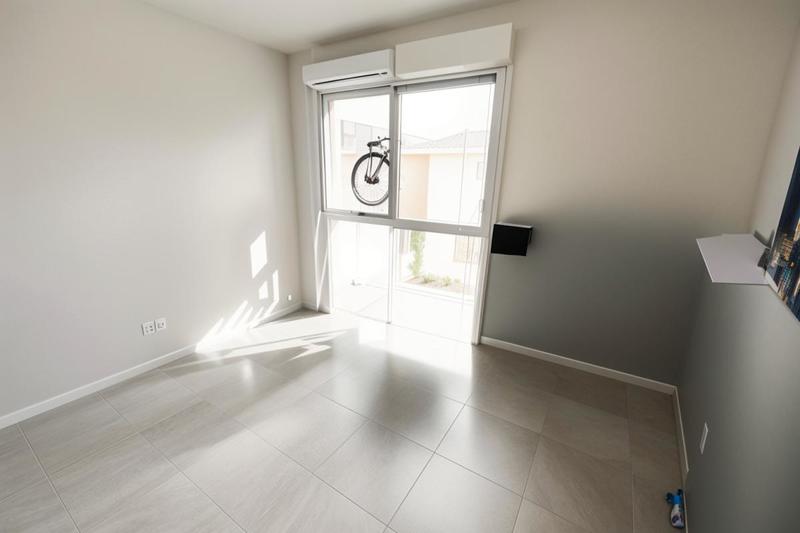 Maison - 71 m² - 3 pièces