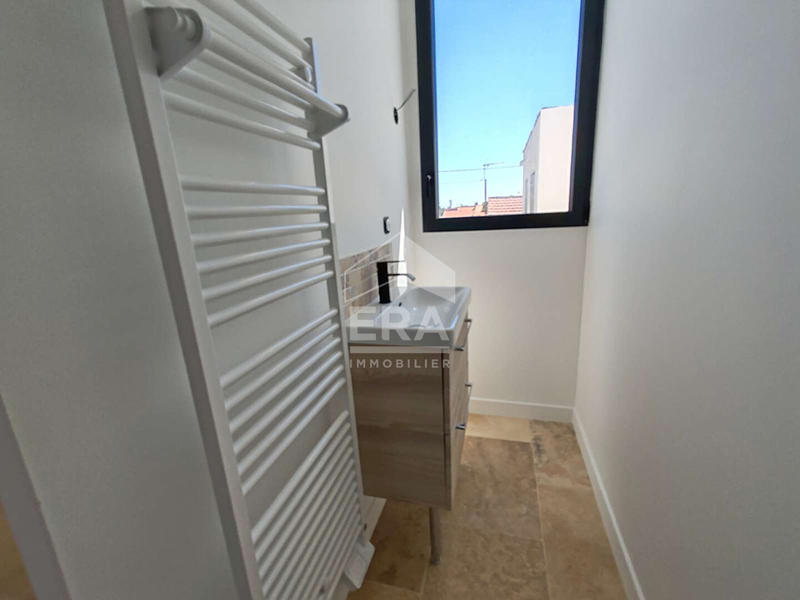 Maison - 146 m² - 5 pièces