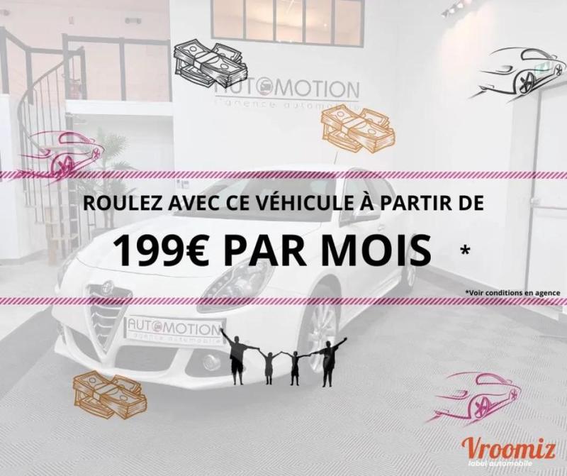 Alfa Romeo Giulietta Exclusive 2.0 Jtdm 150