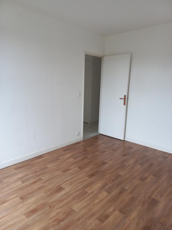 Appartement - 101 m² - 5 pièces
