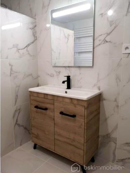 Maison en pierre - 175 m² - 6 pièces