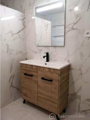 Maison en pierre - 175 m² - 6 pièces