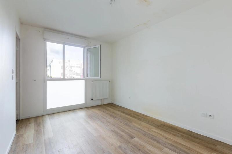 Appartement - 42 m² - 3 pièces