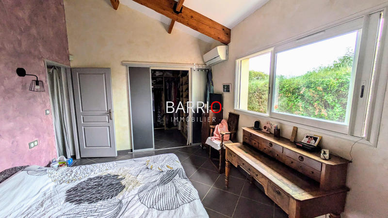 Villa - 354 m² - 11 pièces