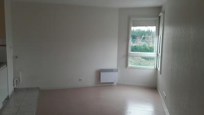 Appartement - 34 m² - 1 pièce