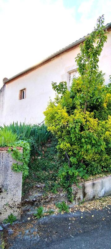 Immeuble - 645 m² - 15 pièces