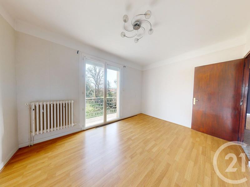 Maison - 152 m² - 5 pièces