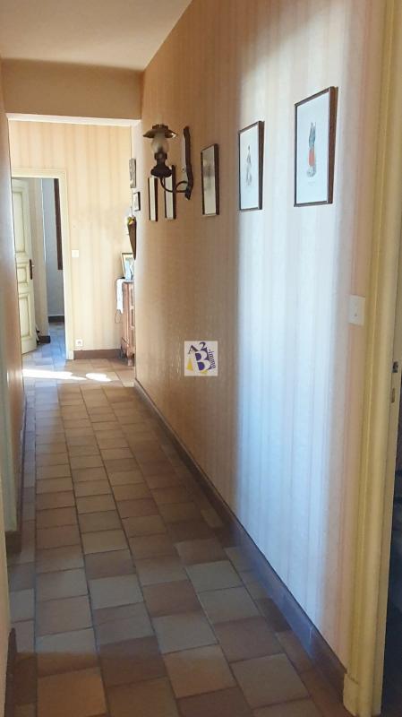 Pavillon - 149 m² - 6 pièces