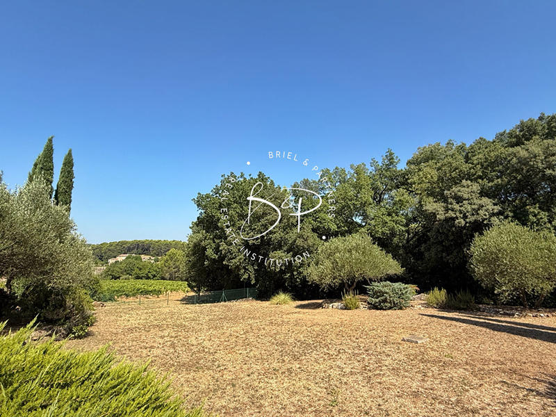 Maison - 186 m² - 6 pièces