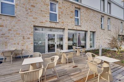 Appartement - 22 m² - 1 pièce