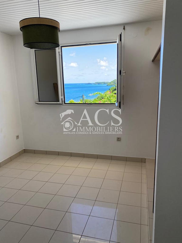 Maison - 162 m² - 6 pièces