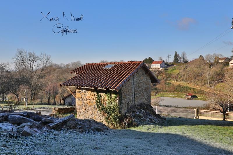 Maison - 275 m² - 6 pièces