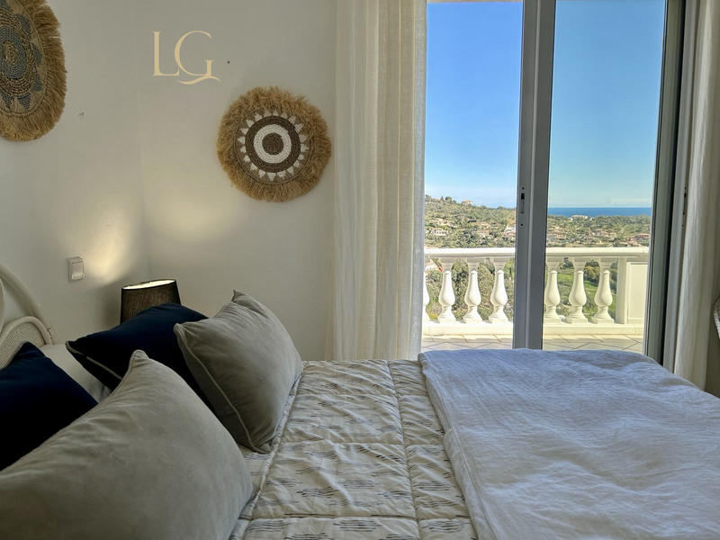 Villa - 147 m² - 5 pièces