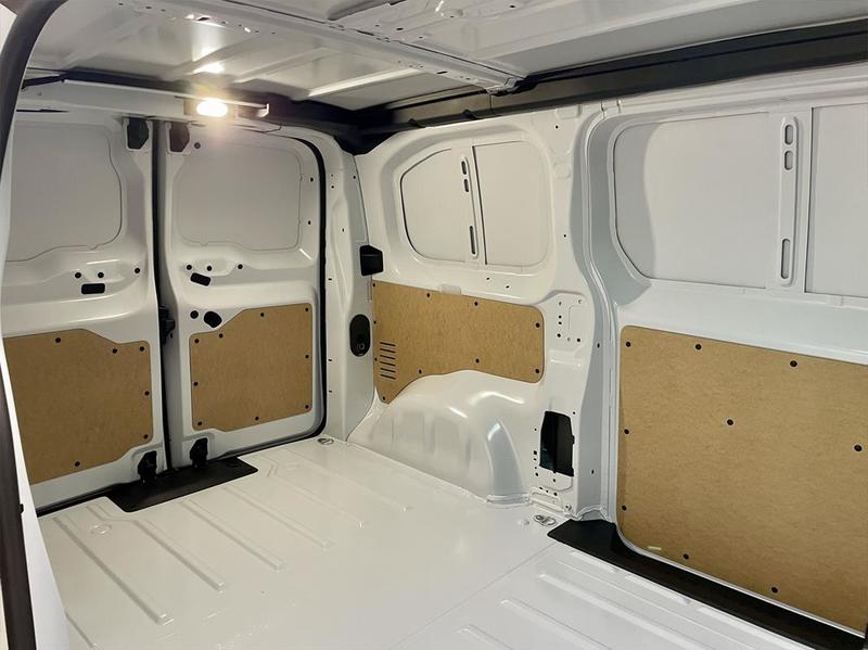 Peugeot Expert m 2.0 Bluehdi 145 Eat8