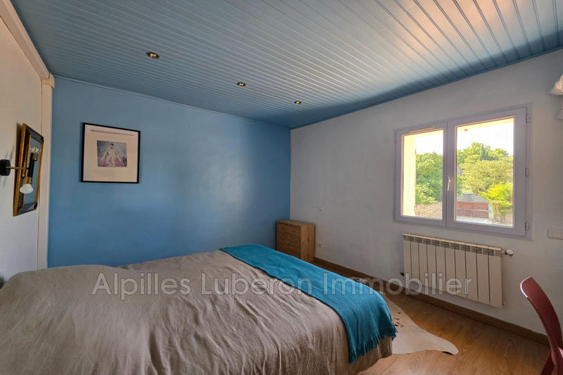 Maison - 165 m² - 5 pièces