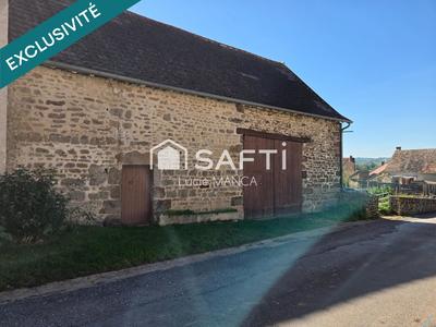 Maison - 132 m² - 5 pièces