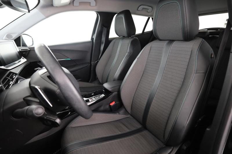 Peugeot 2008 1.2 PureTech Allure Eat8 131 ch