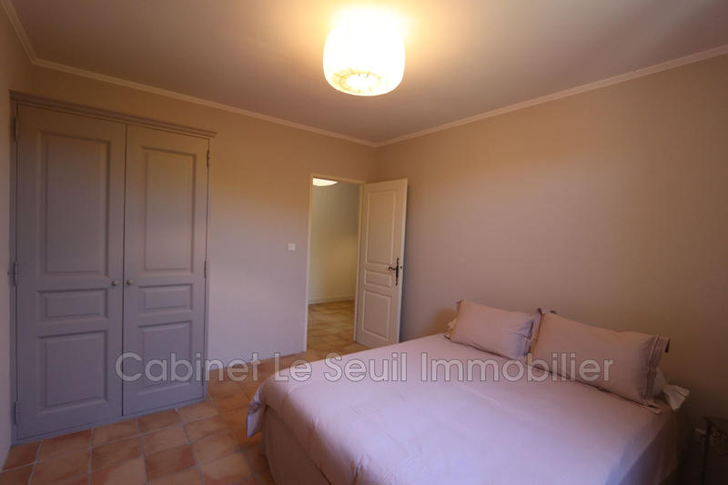 Maison - 187 m² - 6 pièces