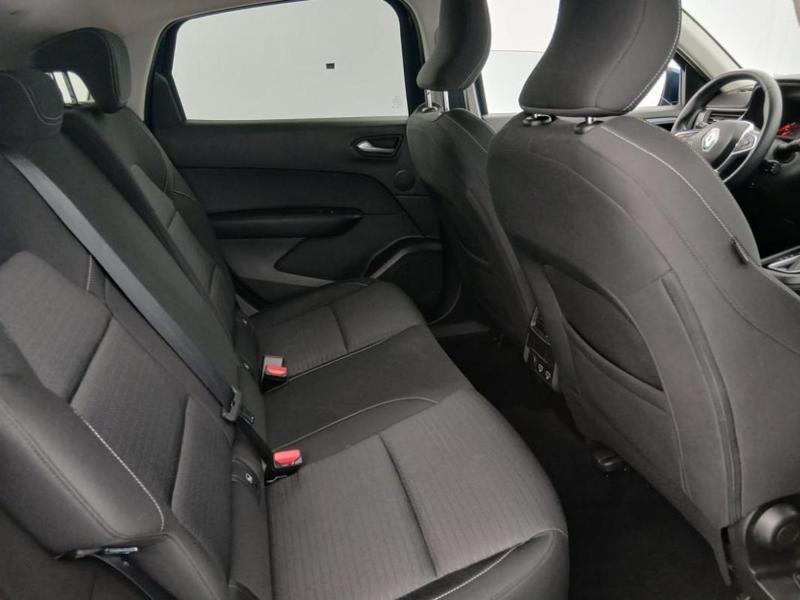 Renault Arkana mild hybrid 140 Edc Fap - 22 Evolution