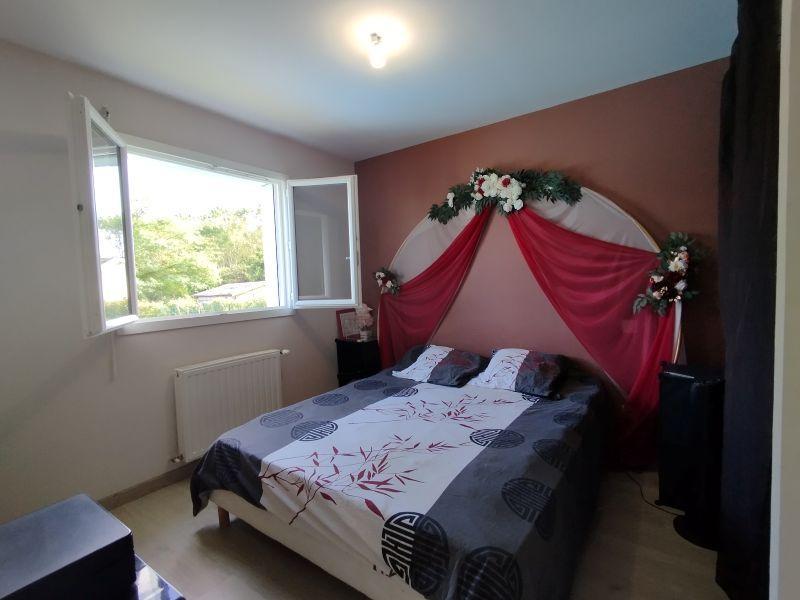 Maison contemporaine - 98 m² - 4 pièces