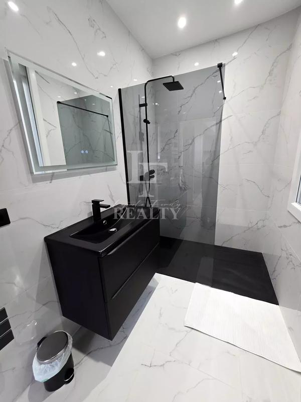 Appartement - 28 m² - 1 pièce