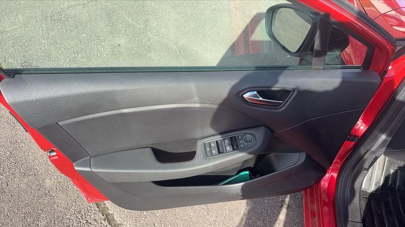 Renault Clio 1.0 TCe 100 Evolution