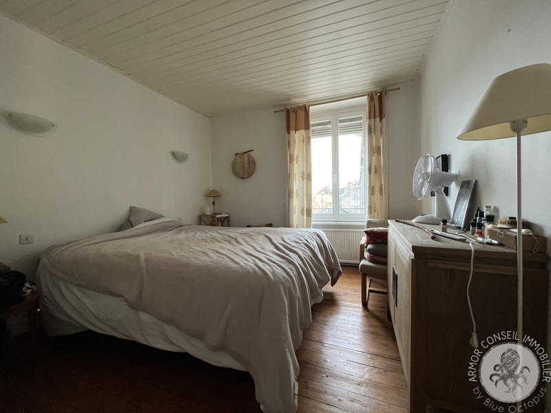 Fonds de commerce - Magasins - 180 m²