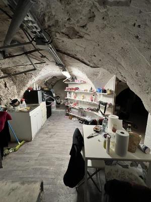 Beauté / Bien-être