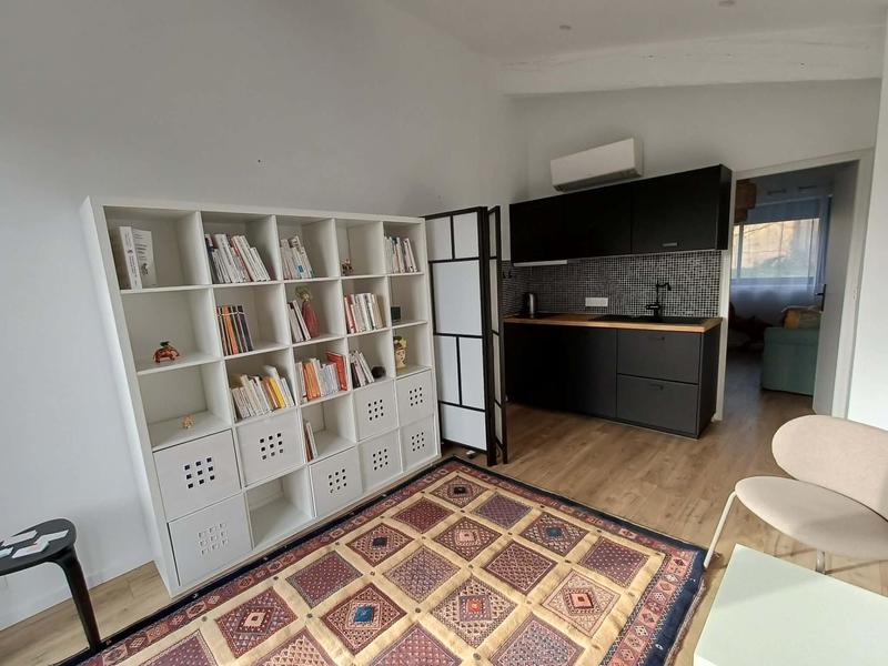 Ferme - 236 m² - 7 pièces