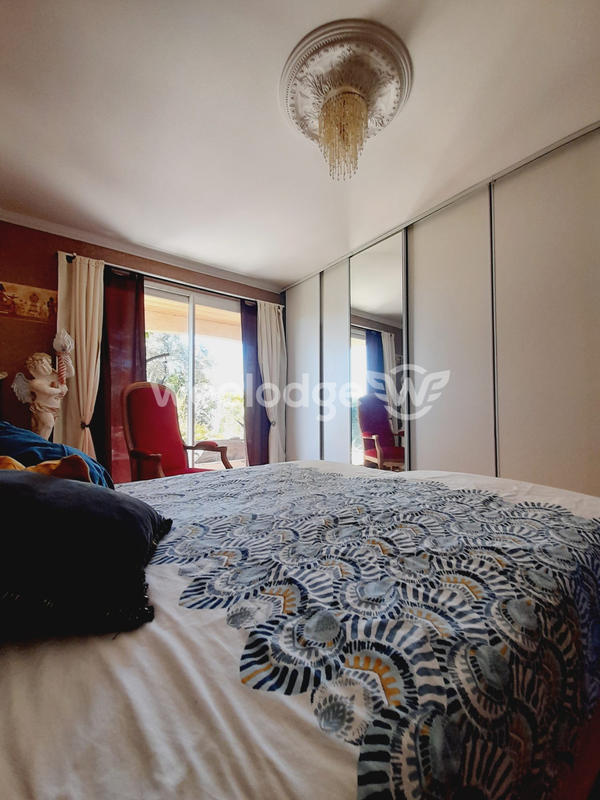 Maison - 140 m² - 4 pièces