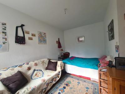 Appartement - 27 m² - 1 pièce