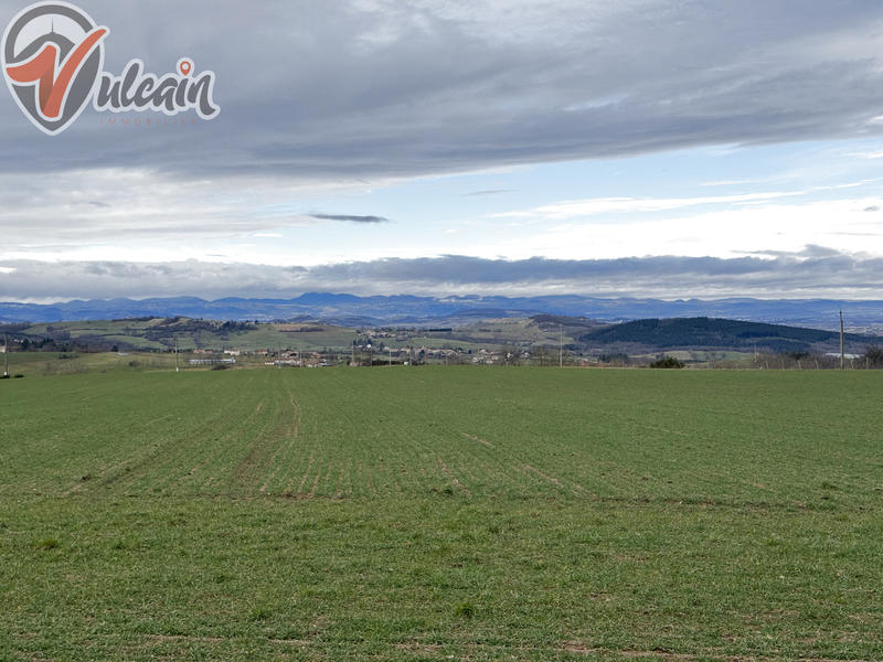 Maison - 135 m² - 4 pièces