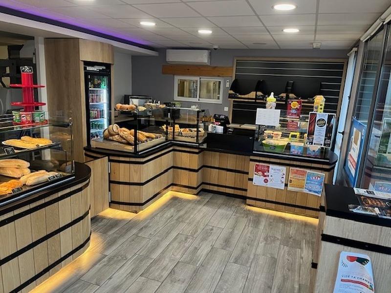 Maison de ville - 185 m² - 8 pièces