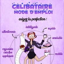 Célibataire Mode d'Emploi