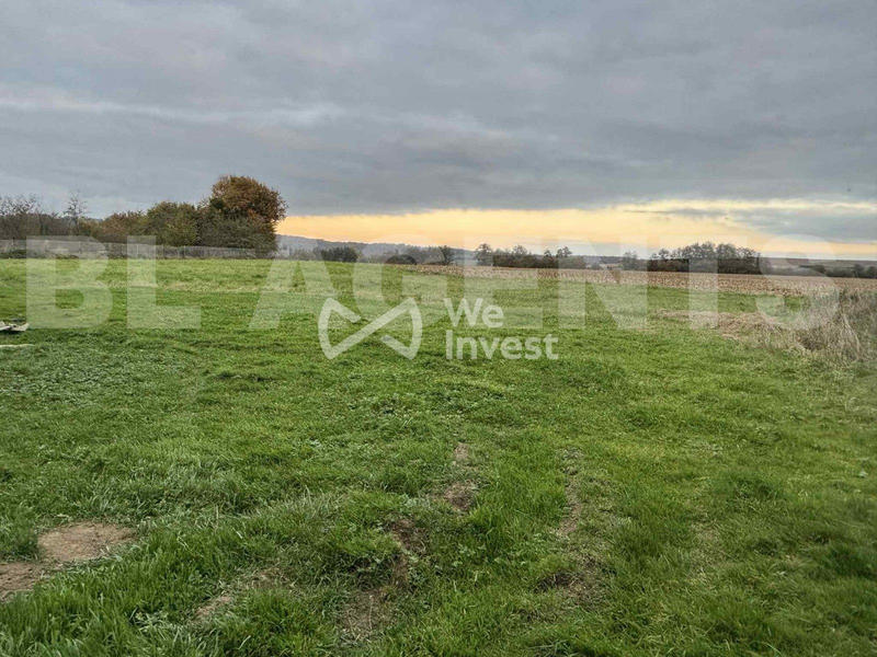 Ferme - 280 m² - 2 pièces