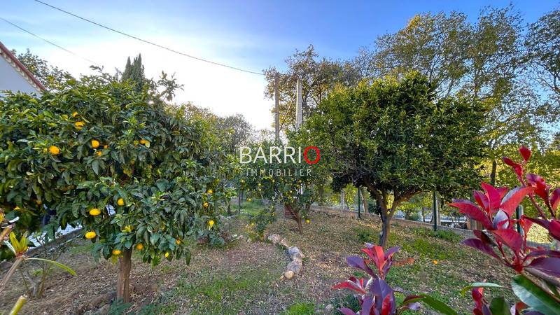 Villa - 128 m² - 6 pièces