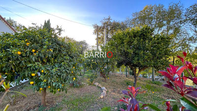 Villa - 128 m² - 6 pièces